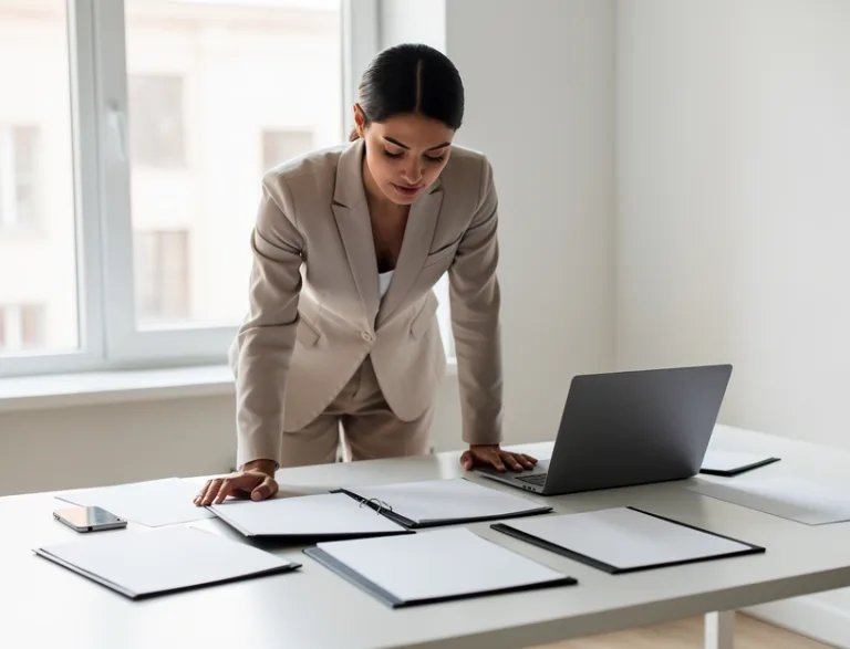 Private Investigator service in Greeley